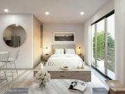 En venta departamento en Roma Norte, Cuauhtémoc, Cdmx 24...