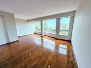 EN VENTA DEPARTAMENTO EN SAN BORJA DE 03 DORMITORIOS CON...