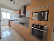 En venta departamento en San Clemente, Álvaro Obregón