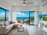 En venta departamento en San José del cabo baja...