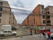 EN VENTA DEPARTAMENTO EN SAN JUAN DE ARAGON CIUDAD DE MÉXICO EN VENTA DEPARTAMENTO EN SAN JUAN DE ARAGON CIUDAD DE MÉXICO