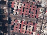 EN VENTA DEPARTAMENTO EN SAN JUAN DE ARAGON CIUDAD DE MÉXICO