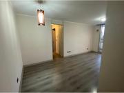 En venta, departamento en San Miguel