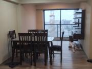 En Venta Departamento en San Miguel
