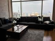 Departamento 119 m2 con 3 recámaras en venta, San Pedro