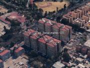 EN VENTA DEPARTAMENTO EN SAN PEDRO XALPA AZCAPOTZALCO CDMX