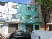 EN VENTA DEPARTAMENTO EN SAN SIMON TICUMAN, BENITO...