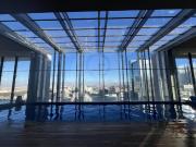 En venta departamento, en Santa Fe,CDMX