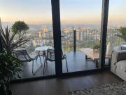 EN VENTA DEPARTAMENTO EN SANTA FE /CUAJIMALPA