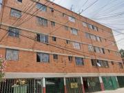 EN VENTA DEPARTAMENTO EN SANTA MARTHA ACATITLA...