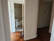 En venta | Departamento en Santiago Centro