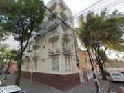 EN VENTA DEPARTAMENTO EN Sastrería 53, 10 de Mayo,...