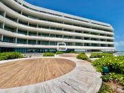 En Venta Departamento En SHA Wellnes Cancun