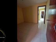 EN VENTA DEPARTAMENTO EN SLIDARIDAD IZTAPALAPA CIUDAD DE...