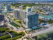 En Venta Departamento En SLS Cancun