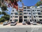 En Venta Departamento en Sm 12