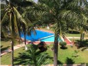 En Venta Departamento en Sm 15 Amueblado y Recién...