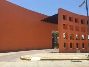 EN VENTA DEPARTAMENTO EN SOLAR VILLAS ACAPULCO, CON CLUB...