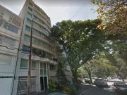 EN VENTA DEPARTAMENTO EN SOLON 216, POLANCO CDMX