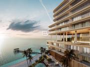 En Venta Departamento en St. Residences Canc?n