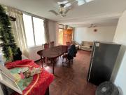 EN VENTA DEPARTAMENTO EN SURCO 1ER PISO / 02 COCHERAS /...