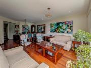 En venta departamento en Surco | 3 habitaciones |...