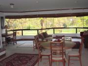 En venta Departamento en Surco con vista panorámica al Golf