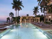 EN VENTA DEPARTAMENTO EN TELCHAC PUERTO DE 2...