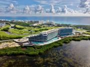 En Venta Departamento en The Residences Canc?n