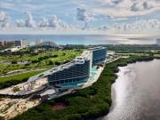 En Venta Departamento en The Residences Canc?n