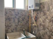 EN VENTA DEPARTAMENTO EN TLAYAPA, TLALNEPANTLA