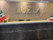 En Venta Departamento en Torre Luzia frente al Paseo...