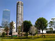 EN VENTA DEPARTAMENTO EN TORRE UMA, OSA MAYOR. FRENTE A...