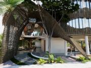 EN VENTA DEPARTAMENTO EN TULUM CON 2 HABITACI?N CON...