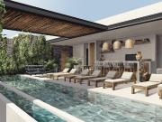 EN VENTA DEPARTAMENTO EN TULUM DE 1 HABITACIÓN CON...