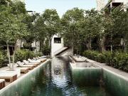 EN VENTA DEPARTAMENTO EN TULUM DE 2 HABITACIONES CON...