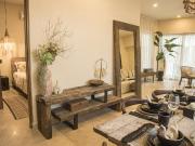 En Venta Departamento En Tulum De 2 Habitaciones Con...