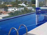 En Venta,Departamento en Tumbaco !