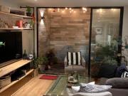 En venta departamento en Turin, Juárez