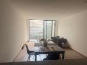 En venta departamento en Turin, Juárez