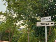 En VENTA DEPARTAMENTO en Tuxtla Guti?rrez