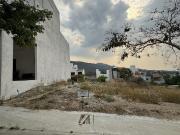 En VENTA DEPARTAMENTO en Tuxtla Guti?rrez