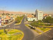 En venta departamento en Urbanización Santa Catalina JLByR