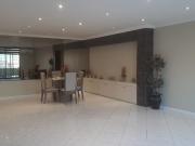 Venta de departamento en Urdesa Central cerca de Ave...