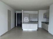 En Venta Departamento En Valle Aurora