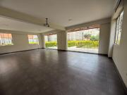 SE VENDE DEPARTAMENTO EN VILLA EL SALVADOR