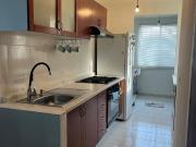 En venta departamento en Villas Jazmín II, Yautepec