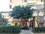 EN VENTA DEPARTAMENTO EN VIÑA DEL MAR RECREO