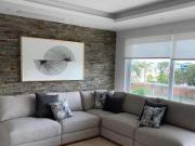 En venta departamento en zona exclusiva Residencial...