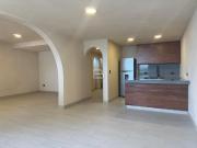 EN VENTA DEPARTAMENTO EN ZONA HOTELERA DE CANCUN DE 2...